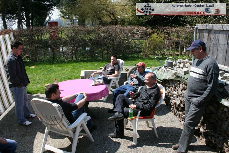 Le Mans Classic_24_April_Renncenter Uzwil (24)